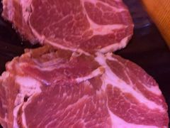 -郭记烤肉创始店(民丰大街店)