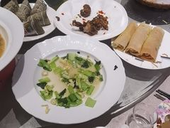 -有喜胶东小馆(太申祥和店)