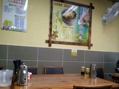 大堂-八斗米肠粉店(笔架路店)