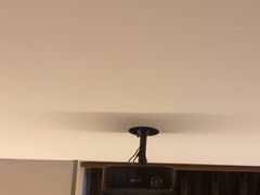 -仙指时光·养生SPA