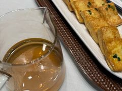 -院里寻菜·祖庵菜宴请(观沙岭店)