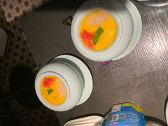 -卤鼎记·潮汕卤水火锅饭店(北京首店)
