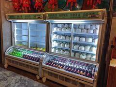 -甲大帅·甲鱼·椰子鸡主题餐厅(唐家店)