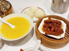 -稻香酒家(天河城店)