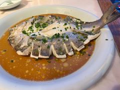 -小吊梨汤·北京菜·烤鸭(双井乐成中心店)