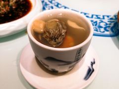 海鲜佛跳墙-王庄阿咪海鲜大排档(上下杭店)