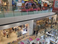 -万达广场(南京江宁店)