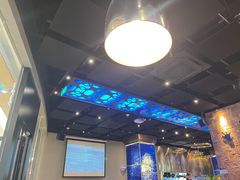 -bluefrog蓝蛙(皇庭广场店)