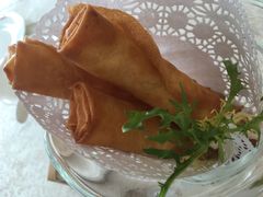 -海湾壹品·粤菜·早茶·烤鸭(拱北店)