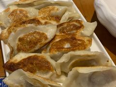 -东方饺子王(大屯路店)
