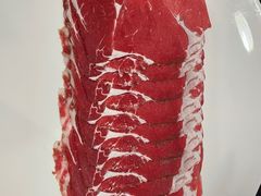 -将台涮肉(酒仙桥店)