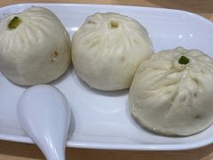 -李与白包子铺(桐梓林店)