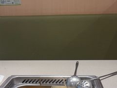 -海底捞火锅(方圆荟店)