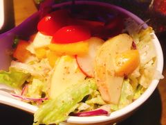 -胖哥俩肉蟹煲(爱琴海购物公园店)