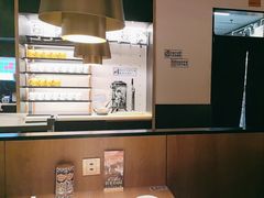 -太二酸菜鱼(沈阳万象城店)
