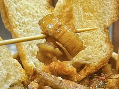 -CowCow其其·牛杂咖啡公司(六运店)