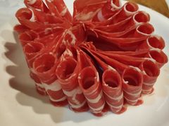 -东来顺饭庄(五道口店)