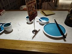 -不倒翁·安徽名菜楼(步行街店)