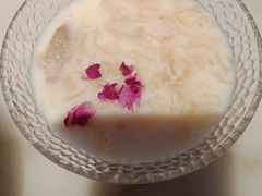 -小吊梨汤·北京菜·烤鸭(双井乐成中心店)