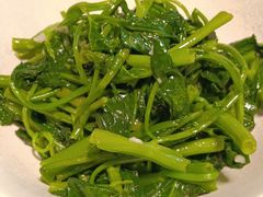 -许爷家·生态湖鲜(徐汇日月光店)
