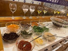 -新凯里酸汤鱼(飞山街店)