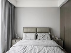 -宅天下装饰·匠心筑家(春熙店)