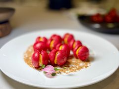 -虹御轩·传承江浙菜(虹桥店)