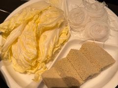-东来顺·非遗火锅(赛格国际购物中心店)