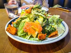 -FISH&POTATO Cō(地中海美食 万象城店)