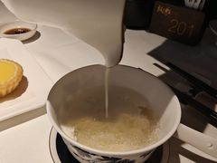-炳胜品味(深圳万象城店（罗湖）)