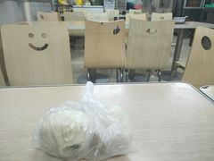 -老陶包子铺(南大西南村店)