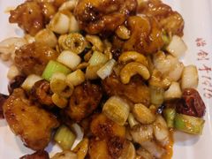 -便宜坊烤鸭店(航天桥店)