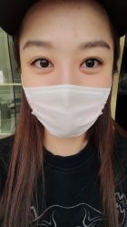 点击看大图 -日本普洛莱茜尔美睫美甲