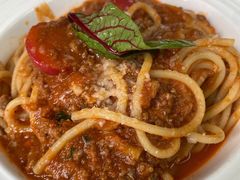 -IL Forno 意坊·意大利餐厅(花园店)