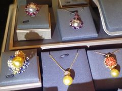 -招商银行(上海分行营业部)