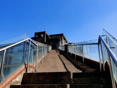 -半岛1919创意园区