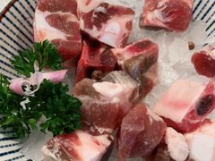 -五星桥原切肥牛火锅·30年专注好牛肉(湖塘店)