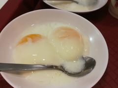 -亚坤(新达城广场B1店)