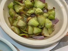 -丽华园(汉阳龙阳店)