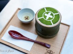 -中村藤吉(本店)