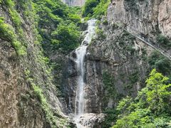 -云梦山