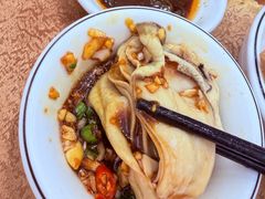 -濠轩阁特色生蚝火锅总店