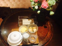 -TIME SPA科技美肤机构