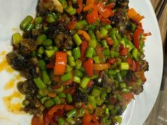 -湘醴人家(景苑小区店)