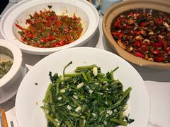 -攸州小镇家湘菜(小米科技园店)