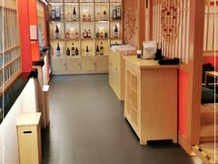 -大和食乐·鲜和牛酸汤火锅(环宇荟店)