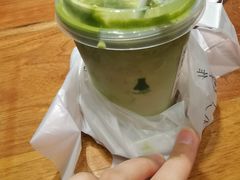 -阿嬷手作(南宁青秀万达店)