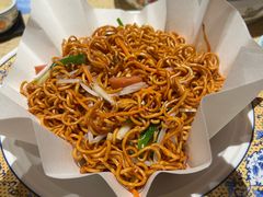 -点都德(长泰广场店)