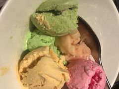 -星汇餐厅(新濠影汇店)