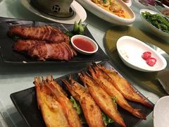 -源泰东南亚风味餐厅(太仓海运堤店)
